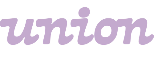 union