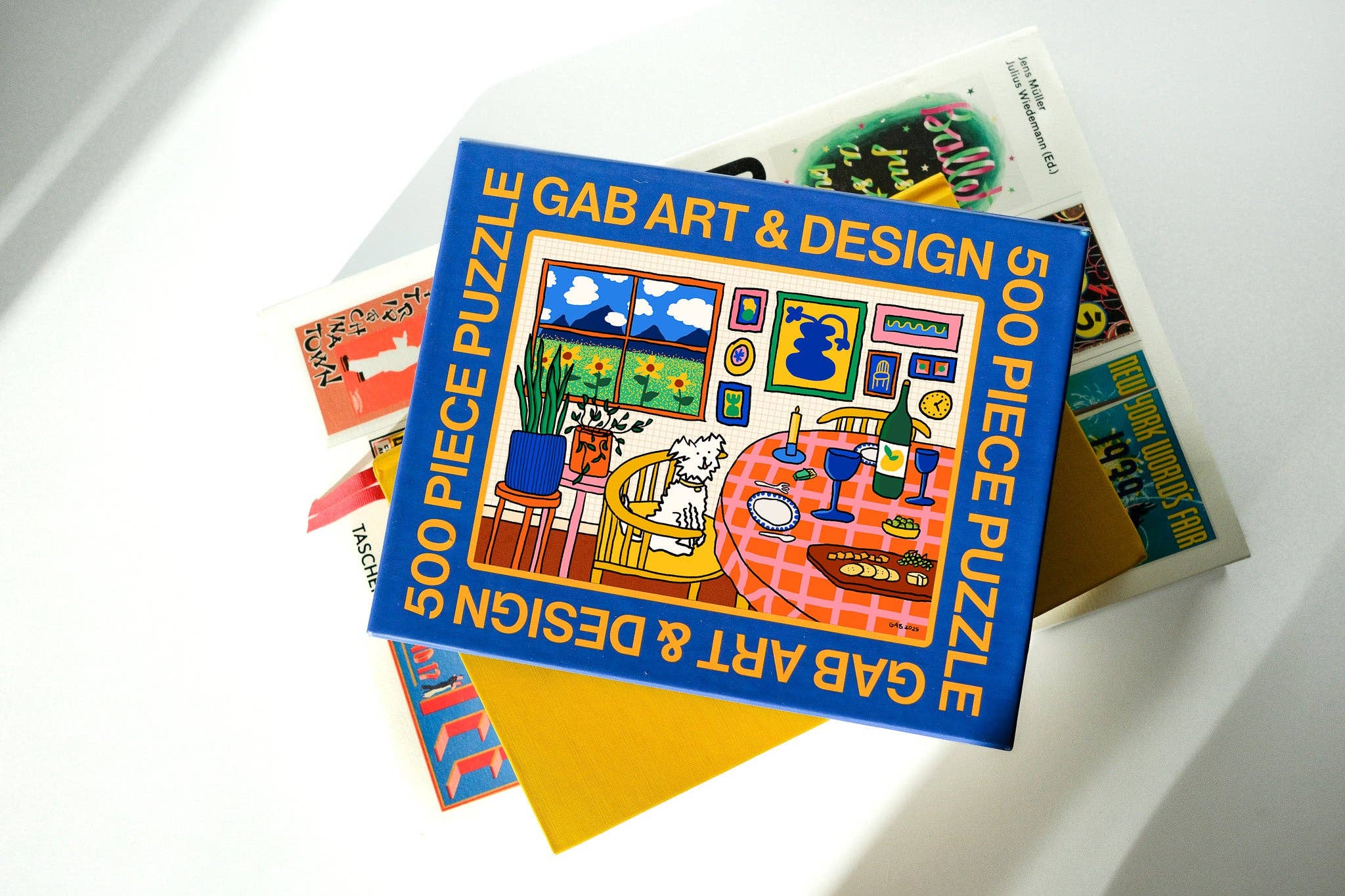 Product image 5