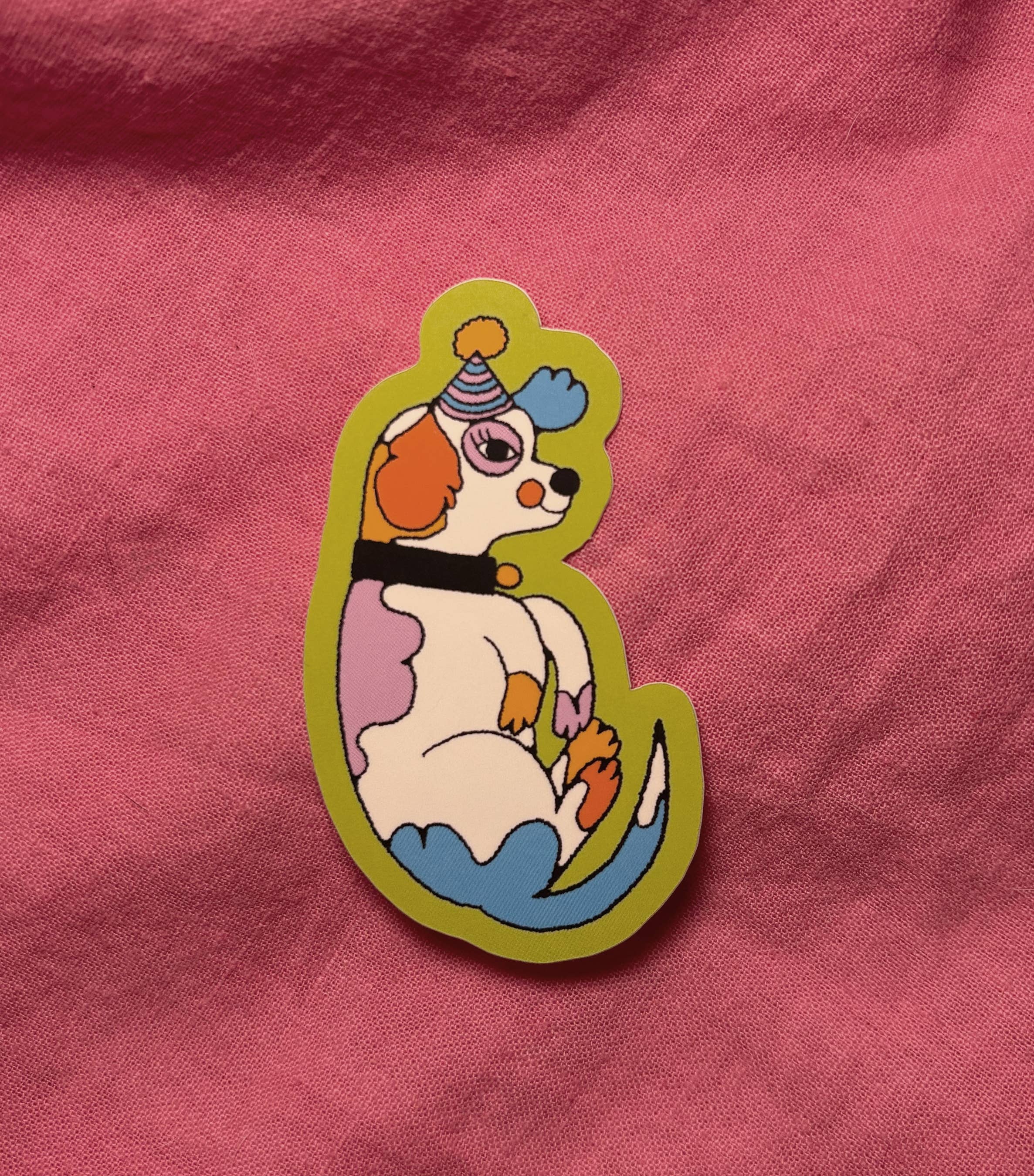 Thumbnail 1